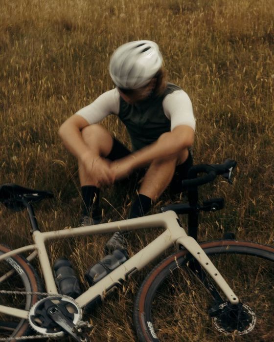Rocks Cycling Club