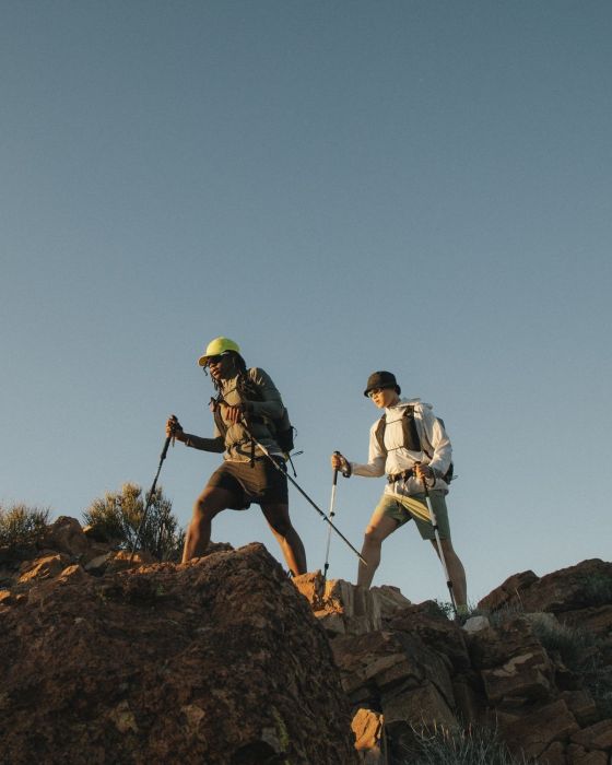 Mountain Active
